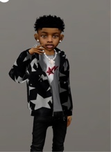 Guest_foreingerglo