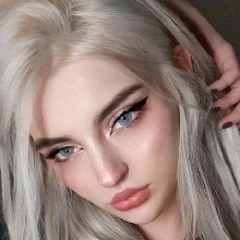 Guest_Ritasenorita