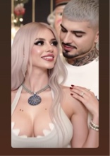 Azael97