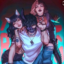 Guest_Neisha333