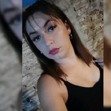 Guest_MeruuCarbajal