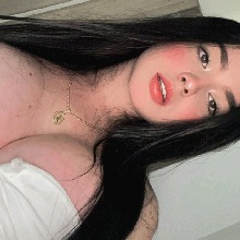 Guest_yellowbrinkpink66c3
