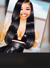 Ilovebigdaddy1