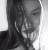 nightcxst