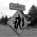 ElZombie25072024