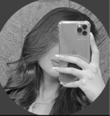 Guest_khadija44