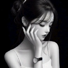 Guest_Vdel