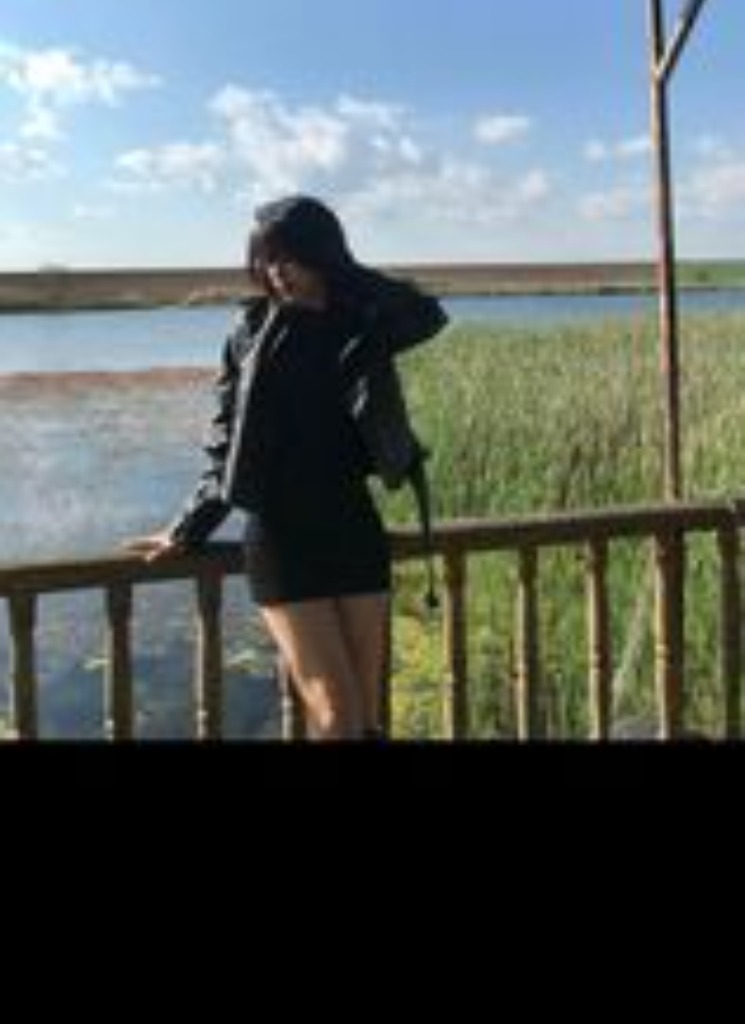 Guest_duruxq59