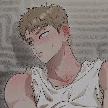 Guest_sorryimnotyours17