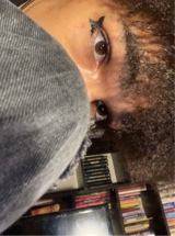 Guest_Kinny4