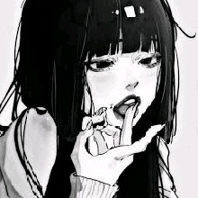 Guest_xlBlueMoonlxD