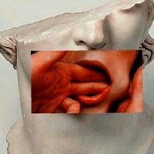 Guest_moonsaysstfu
