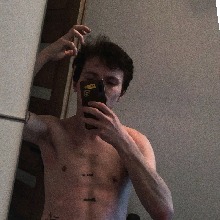shaldy