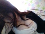 Guest_dxna