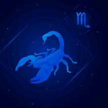 Guest_Mattyitaava