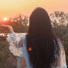Guest_SamiraChowdhury