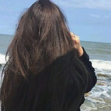 Guest_SamiraChowdhury