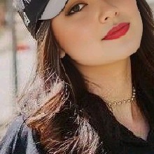 Guest_SamiraChowdhury