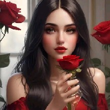 Guest_SamiraChowdhury