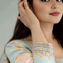 Guest_SamiraChowdhury