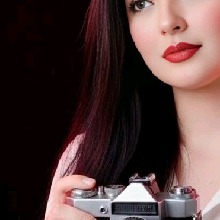 Guest_SamiraChowdhury