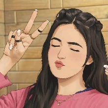 Guest_SamiraChowdhury