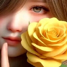 Guest_SamiraChowdhury
