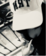 Guest_KimJae07