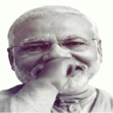 Guest_AfomiaDSouza