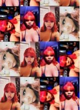 Guest_Duhitzztia