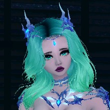 Ravina16