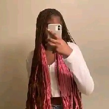Guest_Bianca103608