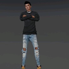Guest_Skyly