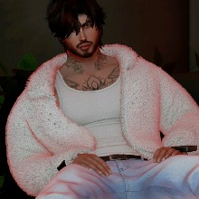 Guest_KdR8