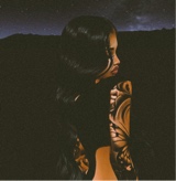 Guest_samariajcoolie