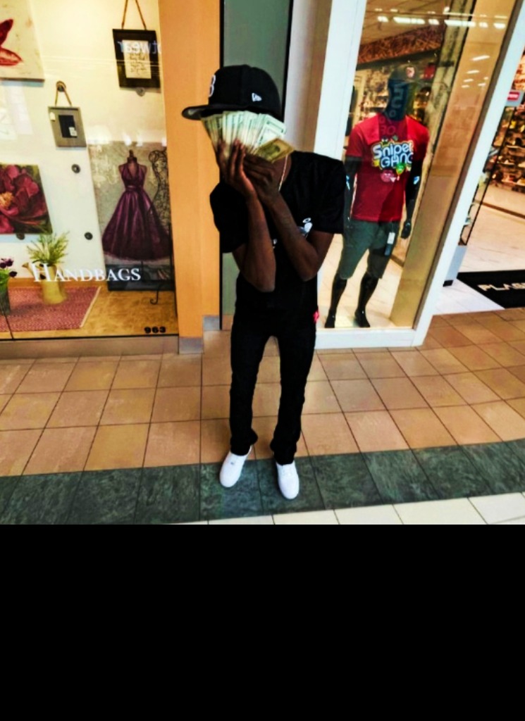 Guest_THYFWTYREEK