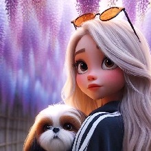 Guest_anna57018