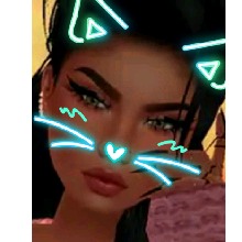 Guest_bronzewildblueyo6544