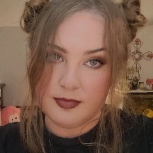 Guest_Kelsey398472