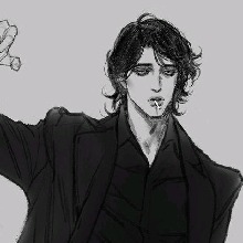 Guest_smokyice1