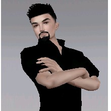 Guest_Theo69830