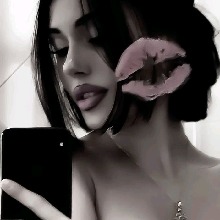 Guest_Blackrose236312