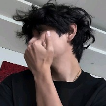 Guest_pxettyboy
