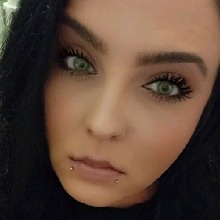 Guest_Adela94