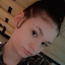 Guest_JJKnightling