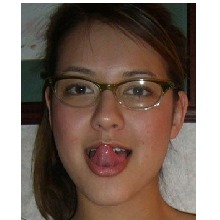 foto del avatar
