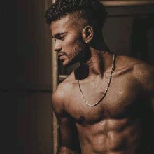 Guest_MrPreet