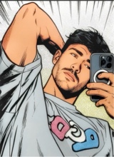Esteban123