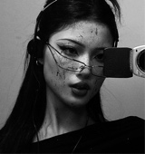 Guest_jessizinhahh