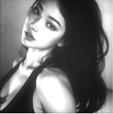 Guest_jessizinhahh